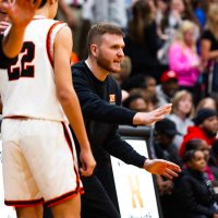 Joey Schmook (@coachschmook) 's Twitter Profile