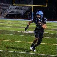 Michael O’Dell (@michael_odell3) 's Twitter Profile Photo Michael O’Dell (@michael_odell3) 's Twitter Profile Photo