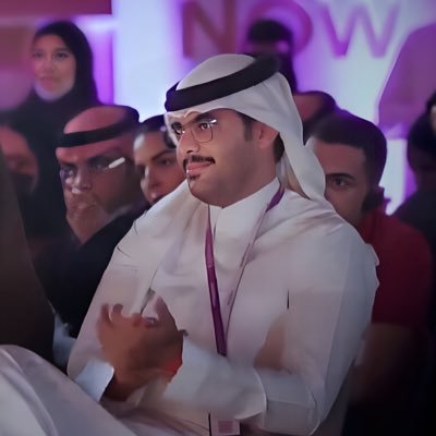 ڪُل الَذين بڪْوا لله ، ضَحِڪَوا ♥︎ Take The World From Another Point Of View✨ Founder @kawnhub