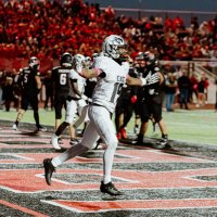 Carter Jones 2027 (@carterjayjones5) 's Twitter Profile Photo Carter Jones 2027 (@carterjayjones5) 's Twitter Profile Photo