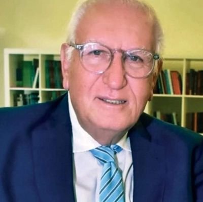 PanagiotisKIoa1's profile picture. 