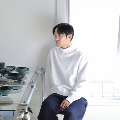 松尾 翼さんのプロフィール画像