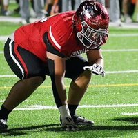 Carson Brown (@carson_t_brown) 's Twitter Profile Photo Carson Brown (@carson_t_brown) 's Twitter Profile Photo