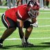 Carson Brown (@carson_t_brown) Twitter profile photo Carson Brown (@carson_t_brown) Twitter profile photo