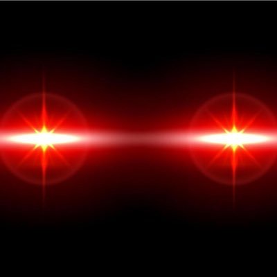 TheDistrict013's profile picture. Always curious