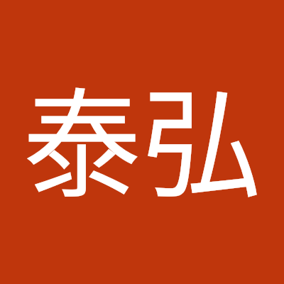 WwuTUvgDGY43032's profile picture. 