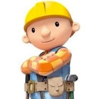 Bob (@bitcoincoderbob) 's Twitter Profile Photo Bob (@bitcoincoderbob) 's Twitter Profile Photo