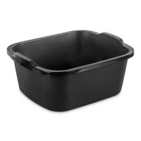 18Qt_Dishpan (@18qt_dishpan) 's Twitter Profile
