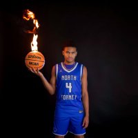 Zachary Thompson (@_zach_thompson2) 's Twitter Profile Photo Zachary Thompson (@_zach_thompson2) 's Twitter Profile Photo