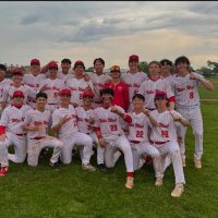 Kevin Foley (@foley1733) 's Twitter Profile Photo Kevin Foley (@foley1733) 's Twitter Profile Photo