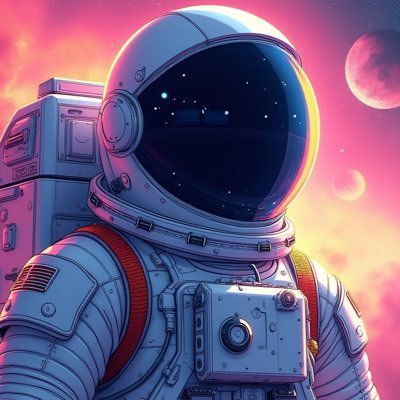 manjooie's profile picture. just crypto shenanigans here | ride the tiger 🐅 | nfa , dyor #crofam $BARA #solana degen sometimes #serialfundloser