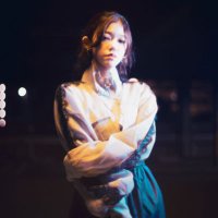 schaden. (@sameumai) 's Twitter Profile