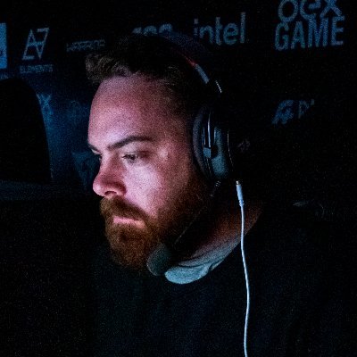 MiguelKZGOD's profile picture. 