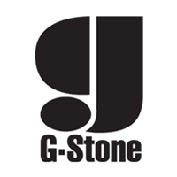 G-Stone Recordings (@gstonevienna) 's Twitter Profile