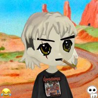 Tim (@tim404x) 's Twitter Profile