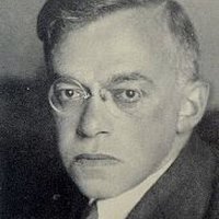 ژان (@00nietzsche) 's Twitter Profile Photo