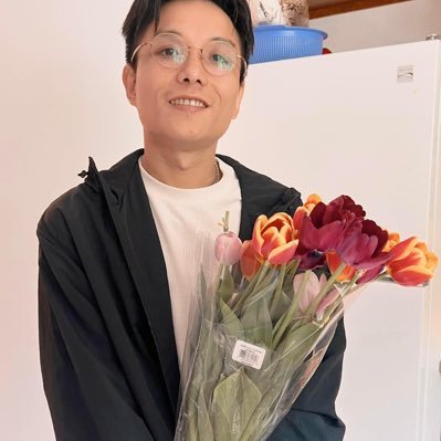 DreamcaseI's profile picture. 擱淺的人