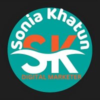 Sonia Khatun (@dmsoniakhatun) 's Twitter Profile