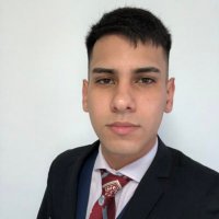 Frannkitoo.zn (@frannkitoo_zn) 's Twitter Profile