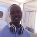 Marcus. (@marcus_afolabi) Twitter profile photo Marcus. (@marcus_afolabi) Twitter profile photo