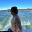 Edgar Brenes - @cococr86 - Twitter