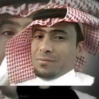 د/احمدمحمد ناصرالمدير. ابو( ضي ونور) ١٤٤٦ (@allmdyr7183) 's Twitter Profile Photo د/احمدمحمد ناصرالمدير. ابو( ضي ونور) ١٤٤٦ (@allmdyr7183) 's Twitter Profile Photo