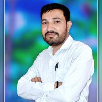 Velabhai Mali (@velabhaima22400) 's Twitter Profile