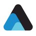 Aphore (@securityindepth) Twitter profile photo Aphore (@securityindepth) Twitter profile photo