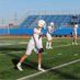 Colin Porisch (@colinporis26413) Twitter profile photo Colin Porisch (@colinporis26413) Twitter profile photo
