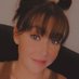 Veronica Garrett (@veronica6605813) Twitter profile photo Veronica Garrett (@veronica6605813) Twitter profile photo