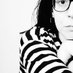 Noemí (@noemiesquerre) Twitter profile photo Noemí (@noemiesquerre) Twitter profile photo