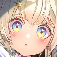 芝生ケーキ (@shibahucake) 's Twitter Profile