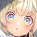 芝生ケーキ (@shibahucake) Twitter profile photo 芝生ケーキ (@shibahucake) Twitter profile photo