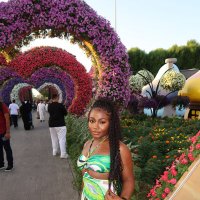 Blair (@life_ofnene) 's Twitter Profile Photo Blair (@life_ofnene) 's Twitter Profile Photo