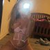 riley horne (@xoxoluciousxoxo) Twitter profile photo riley horne (@xoxoluciousxoxo) Twitter profile photo