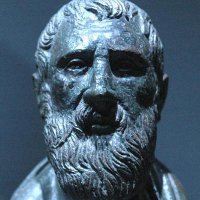Classical Math (@classical_math) 's Twitter Profile