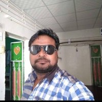 Pintoo Vishwakarma (@v82926615) 's Twitter Profile