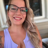 RG | Emily Sweets (@sweetnthick101) 's Twitter Profile