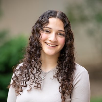 Harvard Statistics ‘24.5 | Previously @crimsonopinion. Lover of Torah, stats, bio, and sports. חצי shtick, חצי shtark