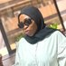 🌹Nanaa of UP ,CCSS🌹 (@ayam_nanaa) Twitter profile photo 🌹Nanaa of UP ,CCSS🌹 (@ayam_nanaa) Twitter profile photo