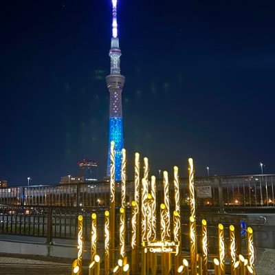 9VkBQvH75D8464's profile picture. 一期一会を大切にするダンディーな紳士🎩 メスイキ調教師⛓️ テクニシャン🪄　　性対象:女性、ニューハーフ、女装子、男の娘。 LINEはやっておりません🙇‍♂️