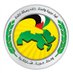 Palestinian Arab Socialist Baath Party (@calbaath) Twitter profile photo Palestinian Arab Socialist Baath Party (@calbaath) Twitter profile photo