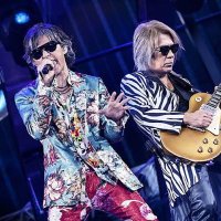 べんぼん (@mbenldren) 's Twitter Profile