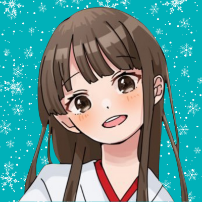 看護師 × 神職巫女⛩|心と体の専門家として、日本のメンタルヘルスと幸福度向上に尽力|医療と神道の知恵で“癒しと縁結び”をサポート|セラピストや医療従事者の心身を護り、笑顔あふれる人生へ導く|人生を変える「言葉の力」で、多くの方に安心と幸せを届けます!