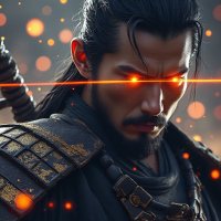 Jatoshi ⚡️ (@jsmilanic) 's Twitter Profile