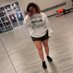 ✟ gina ✟ (@gina_mariee1) Twitter profile photo ✟ gina ✟ (@gina_mariee1) Twitter profile photo