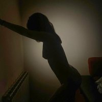 La Sirenita (@lasirenitaof89) 's Twitter Profile