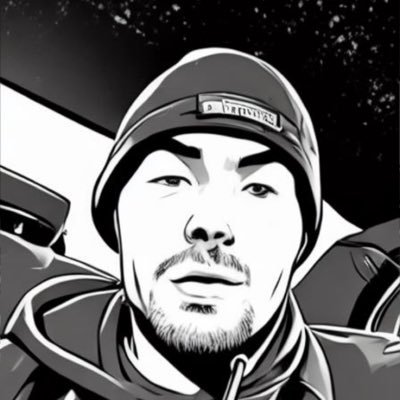 🤲🏻 Sudistes 💯 🔱 Tourneur / Fraiseur 🏍️ 🔅 3D Print 🏎️ 👀 3D Modding 🤭