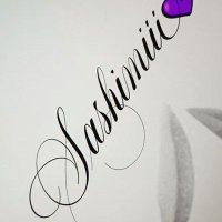 ♀️♑ (@mooncake010101) 's Twitter Profile