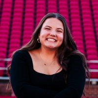 Lizzie Rubright (@e_rubright) 's Twitter Profile